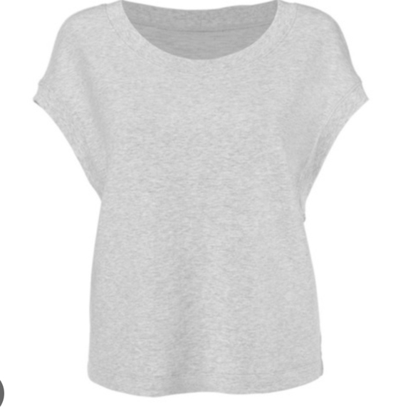 Cabi 5926 ATC Kickback Tee - Picture 3 of 3